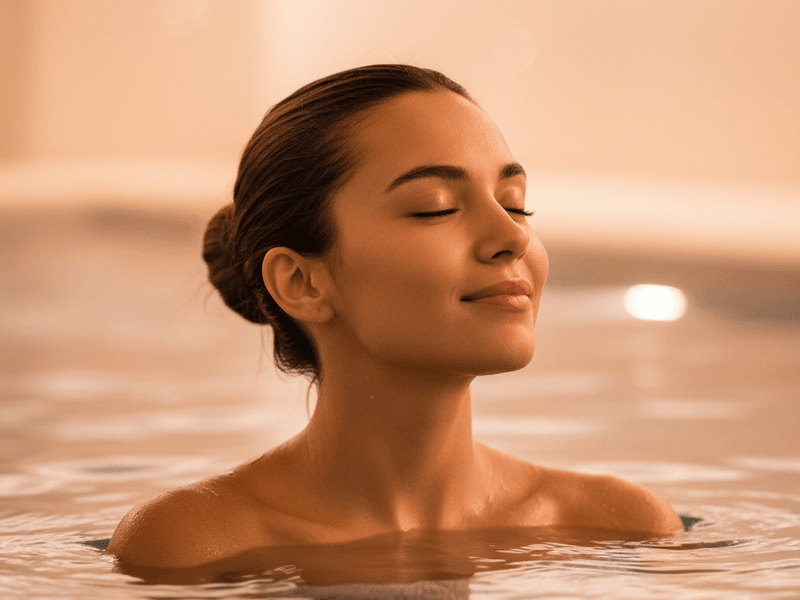 APEX Spa
