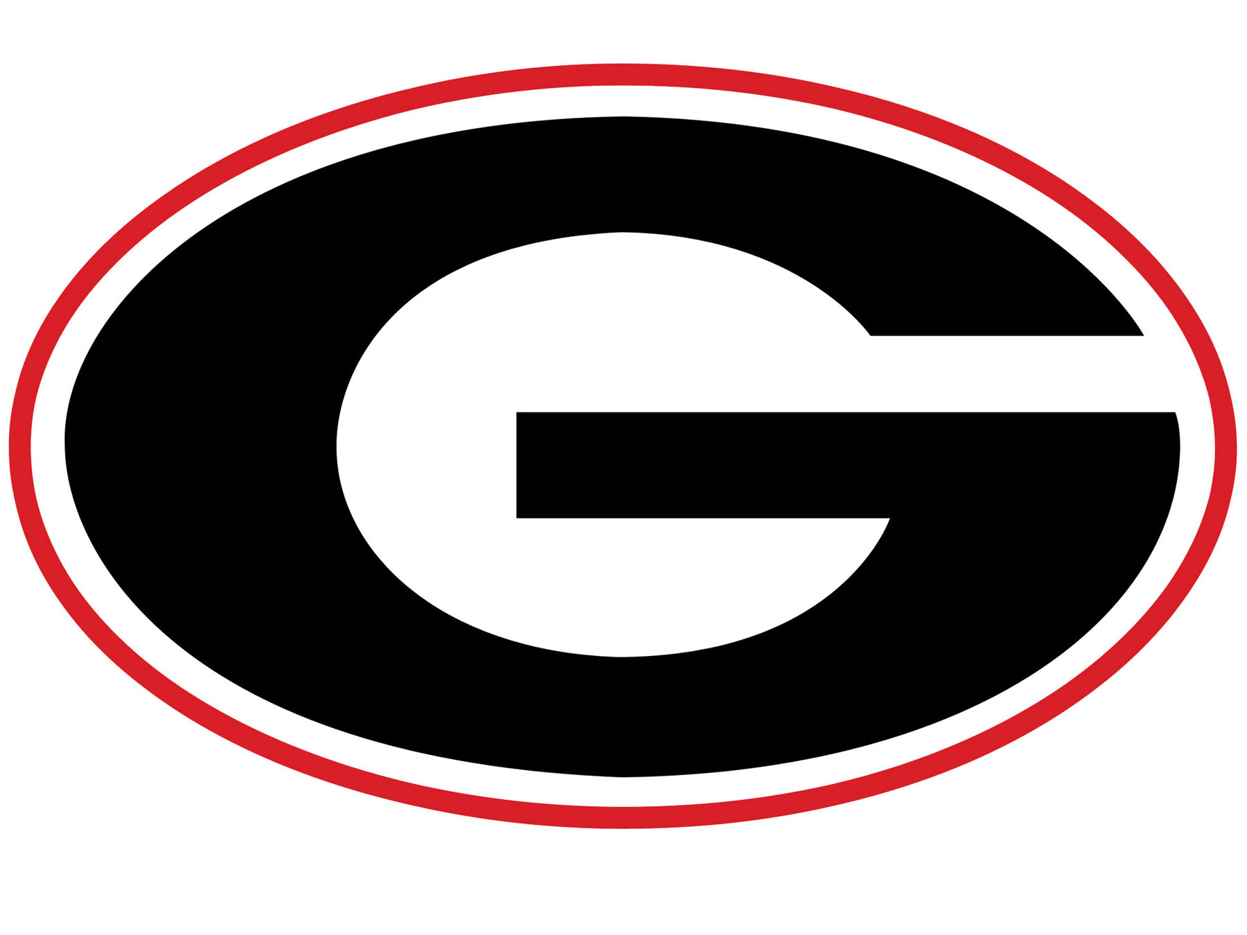 University of Georgia logo