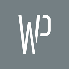 Wire Park logo